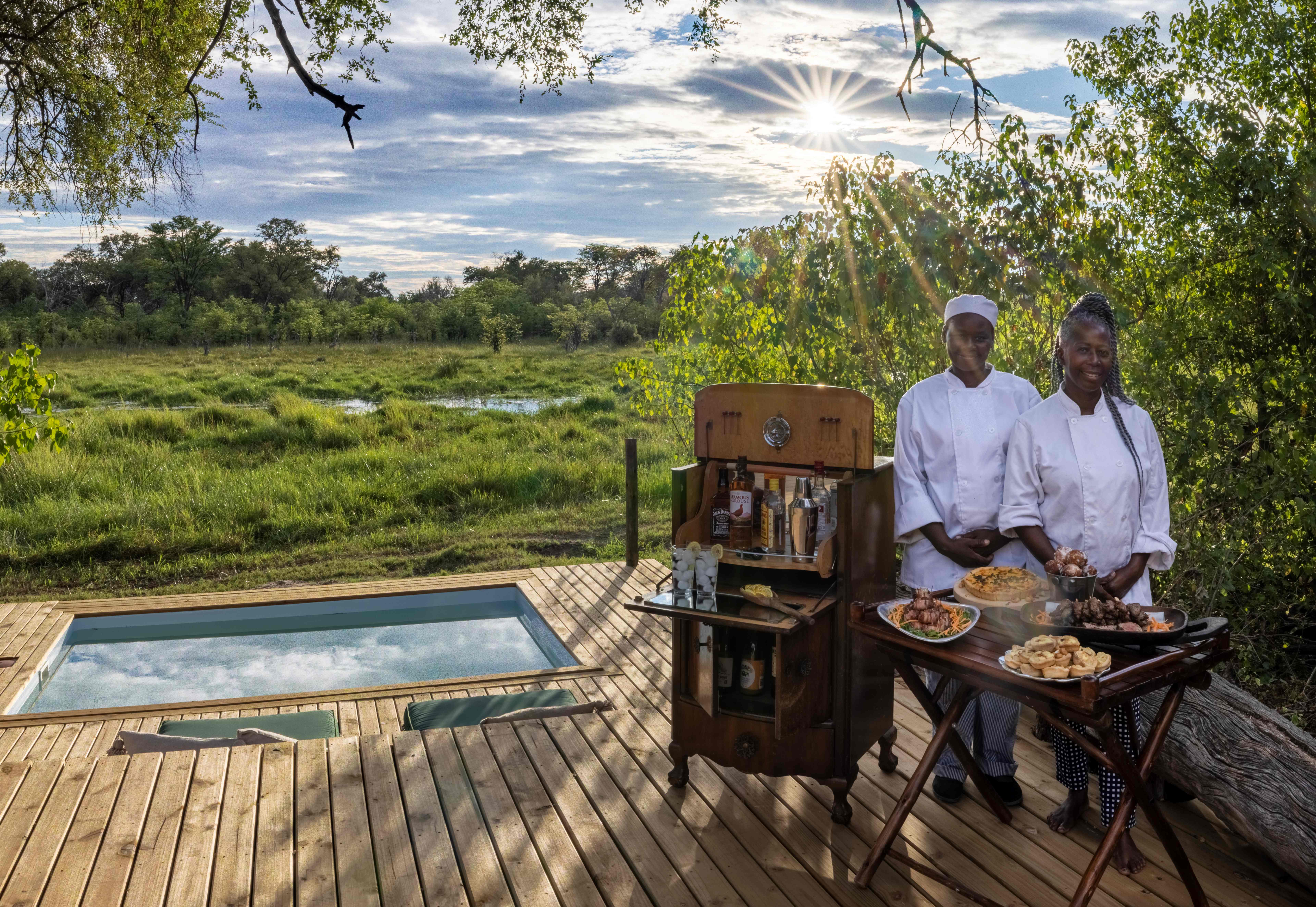 MmaTsebe Camp thumbnail 4